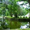 Tour 6: Naturpark Usedom